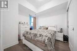 606 - 1063 DOUGLAS MCCURDY COMM Mississauga