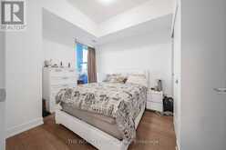 606 - 1063 DOUGLAS MCCURDY COMM Mississauga