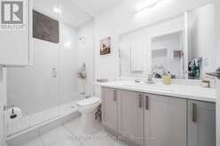 606 - 1063 DOUGLAS MCCURDY COMM Mississauga