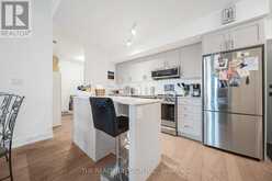 606 - 1063 DOUGLAS MCCURDY COMM Mississauga