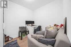 606 - 1063 DOUGLAS MCCURDY COMM Mississauga