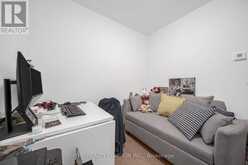 606 - 1063 DOUGLAS MCCURDY COMM Mississauga