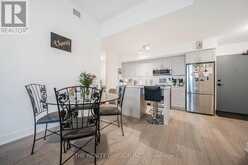 606 - 1063 DOUGLAS MCCURDY COMM Mississauga