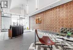 507 - 170 CHILTERN HILL ROAD Toronto