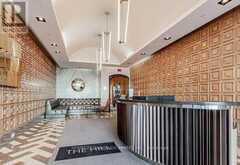 507 - 170 CHILTERN HILL ROAD Toronto