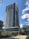 507 - 50 ANN O'REILLY ROAD Toronto