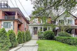 51 HILLSDALE AVENUE E Toronto