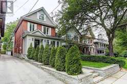 51 HILLSDALE AVENUE E Toronto