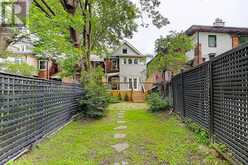 51 HILLSDALE AVENUE E Toronto