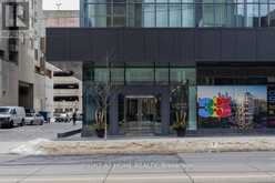 1607 - 770 BAY STREET Toronto