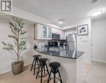 712 - 42 WESTERN BATTERY ROAD Toronto