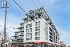 507 - 170 CHILTERN HILL ROAD Toronto