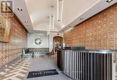 507 - 170 CHILTERN HILL ROAD Toronto