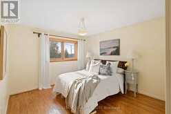 103 BRIARSCROSS BOULEVARD Toronto