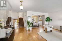 103 BRIARSCROSS BOULEVARD Toronto