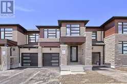 2616 HIBISCUS DRIVE Pickering