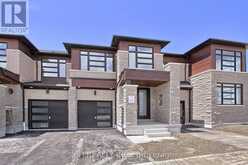 2616 HIBISCUS DRIVE Pickering