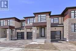 2616 HIBISCUS DRIVE Pickering