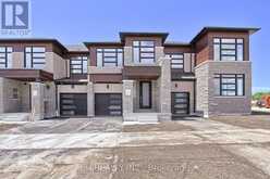 2616 HIBISCUS DRIVE Pickering