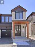 2608 HIBISCUS DRIVE Pickering