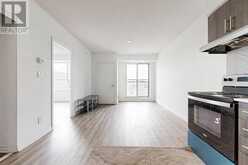 623 - 1 FALAISE ROAD Toronto