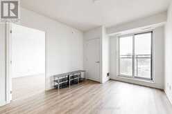 623 - 1 FALAISE ROAD Toronto