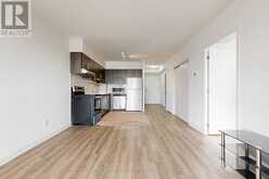 623 - 1 FALAISE ROAD Toronto