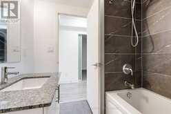 623 - 1 FALAISE ROAD Toronto