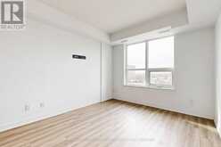 623 - 1 FALAISE ROAD Toronto