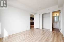 623 - 1 FALAISE ROAD Toronto