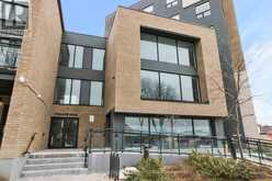 623 - 1 FALAISE ROAD Toronto