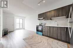 623 - 1 FALAISE ROAD Toronto