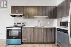 623 - 1 FALAISE ROAD Toronto