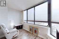 2028 - 75 BAMBURGH CIRCLE Toronto