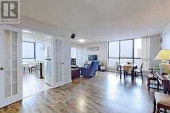 2028 - 75 BAMBURGH CIRCLE Toronto