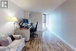 2028 - 75 BAMBURGH CIRCLE Toronto