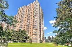 2028 - 75 BAMBURGH CIRCLE Toronto