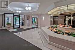 2028 - 75 BAMBURGH CIRCLE Toronto