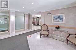 2028 - 75 BAMBURGH CIRCLE Toronto