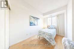 319 - 2351 KENNEDY ROAD Toronto