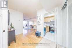 319 - 2351 KENNEDY ROAD Toronto