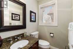 285 KINGSBRIDGE GARDEN CIRCLE Mississauga