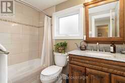 285 KINGSBRIDGE GARDEN CIRCLE Mississauga