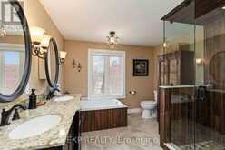 285 KINGSBRIDGE GARDEN CIRCLE Mississauga