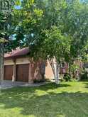 285 KINGSBRIDGE GARDEN CIRCLE Mississauga