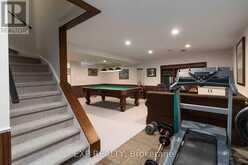 285 KINGSBRIDGE GARDEN CIRCLE Mississauga