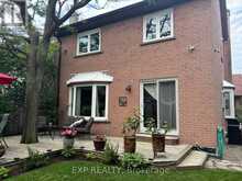 285 KINGSBRIDGE GARDEN CIRCLE Mississauga