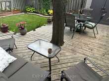 285 KINGSBRIDGE GARDEN CIRCLE Mississauga