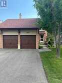 285 KINGSBRIDGE GARDEN CIRCLE Mississauga