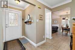 285 KINGSBRIDGE GARDEN CIRCLE Mississauga